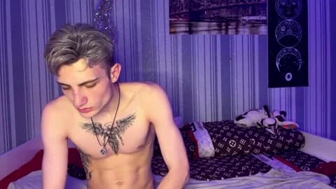 Premium: EmiliaCouple HD (63 min) - January 18, 2026 20:14