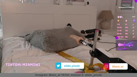 Premium: Emma4you HD (46 min) - January 15, 2026 08:40