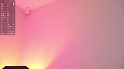 Premium: EngelCoyner HD (115 min) - January 14, 2026 11:45