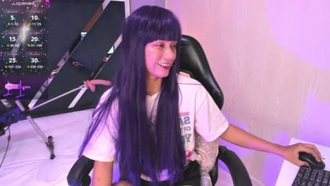 Premium: EriolWest HD (71 min) - March 28, 2026 13:23