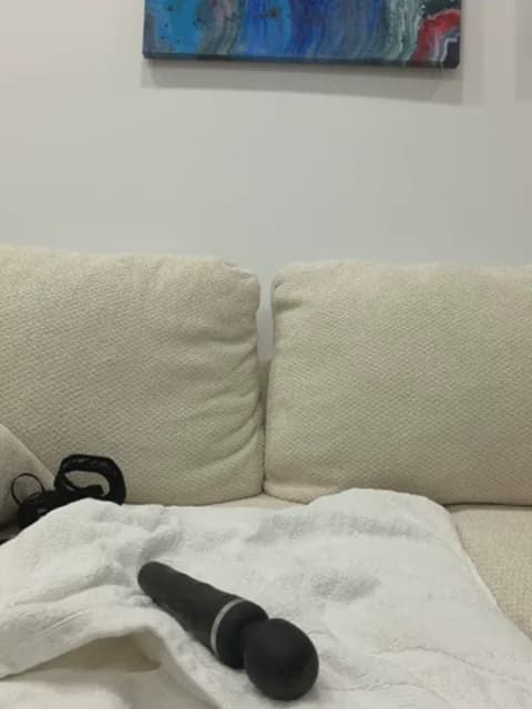 Premium: EvieEvans HD (64 min) - March 8, 2026 22:04