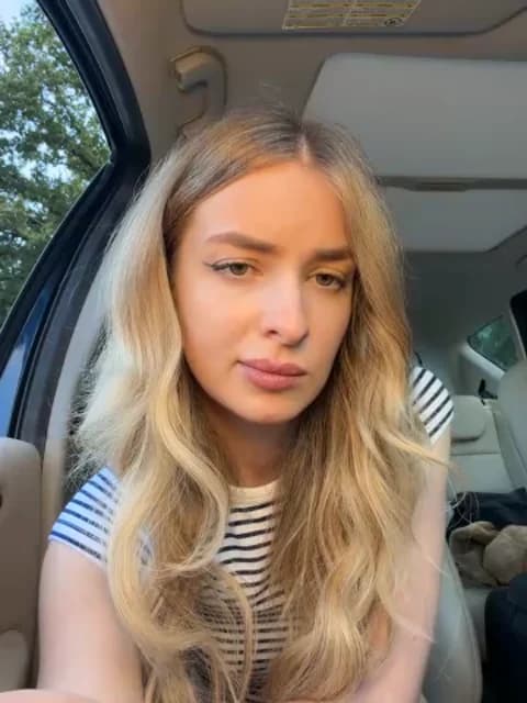 Premium: EvieEvans HD (37 min) - May 29, 2026 19:05