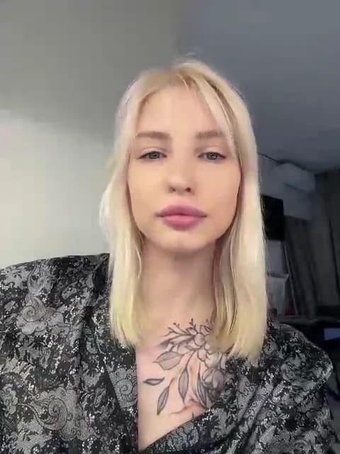 Premium: EwaBrown HD (113 min) - February 23, 2026 09:23