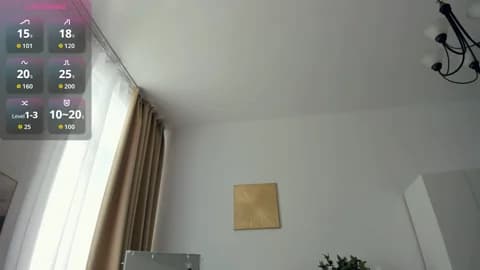 Premium: FaaBinaa HD (41 min) - March 25, 2026 13:25