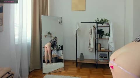 Premium: FaaBinaa HD (35 min) - March 26, 2026 10:20