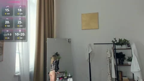 Premium: FaaBinaa HD (39 min) - April 12, 2026 09:50