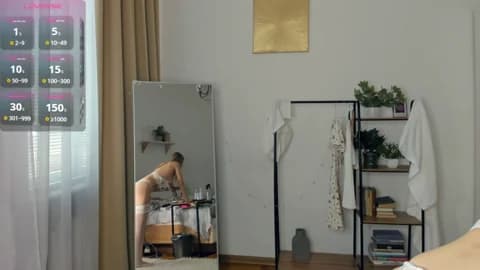 Premium: FaaBinaa HD (40 min) - April 23, 2026 10:27