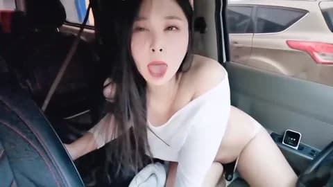 Premium: Fannywell HD (36 min) - January 18, 2026 09:41