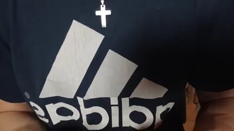 Premium: Frabroker HD (73 min) - January 24, 2026 15:39