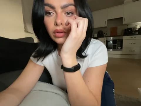 Premium: FrancescaXO HD (59 min) - April 15, 2026 16:39