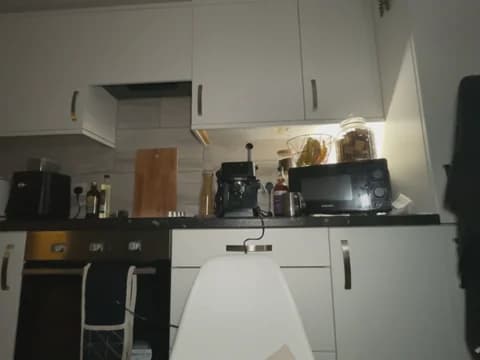 Premium: FrancescaXO HD (42 min) - April 17, 2026 05:33