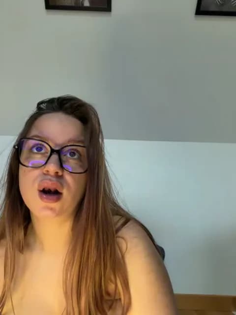 Premium: Francesexe HD (71 min) - March 11, 2026 10:00