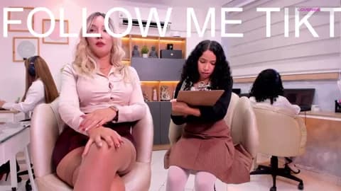 Premium: Franshesca_HotxxX HD (79 min) - May 29, 2026 19:27