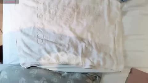 Premium: Friends_sex69 HD (32 min) - March 17, 2026 16:58