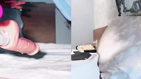 Premium: Friends_sex69 HD (50 min) - April 12, 2026 18:23