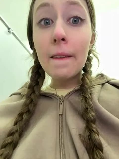 Premium: FroggyAnna HD (48 min) - January 13, 2026 02:11