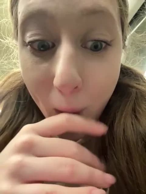 Premium: FroggyAnna HD (58 min) - January 19, 2026 19:16