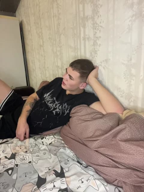 Premium: Funny-Banny HD (45 min) - January 14, 2026 01:05