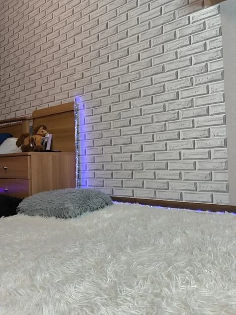 Premium: GORIGLAZ HD (50 min) - January 13, 2026 12:34