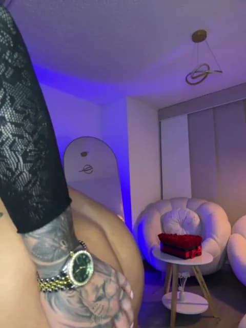 Premium: GabyMejiaa HD (53 min) - April 9, 2026 09:39