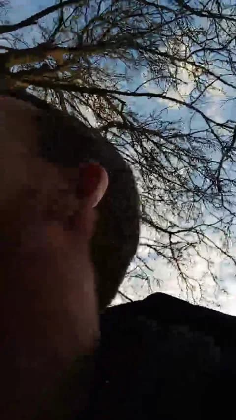 Premium: Geert1992 HD (35 min) - March 16, 2026 07:25