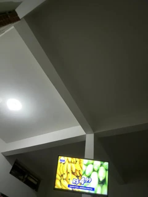 Premium: Geovana_blan HD (30 min) - April 12, 2026 04:30