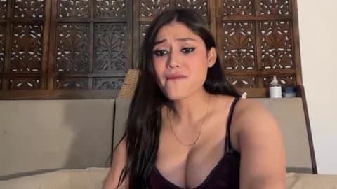 Premium: GoddessAnna HD (37 min) - April 26, 2026 12:47