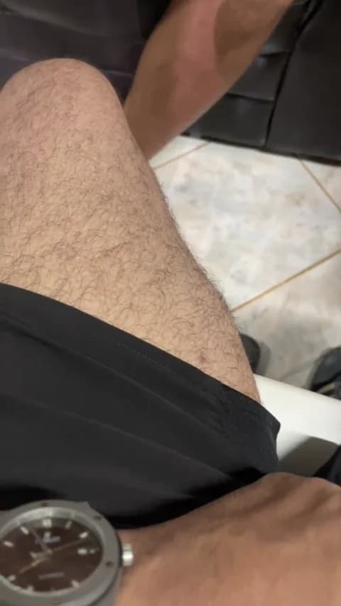 Premium: GoianoHet HD (32 min) - January 14, 2026 04:01