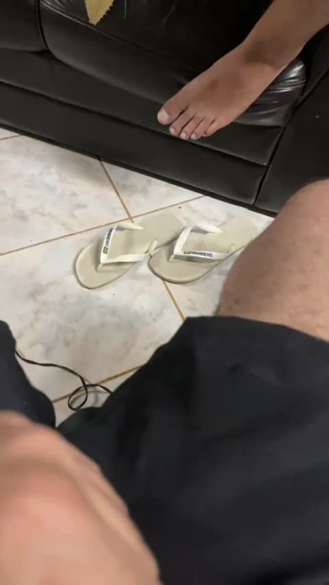 Premium: GoianoHet HD (62 min) - January 18, 2026 04:14