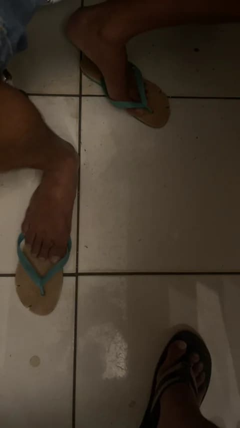 Premium: GoianoHet HD (33 min) - March 8, 2026 12:51