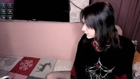 Premium: GraypacLive HD (120 min) - January 18, 2026 22:52