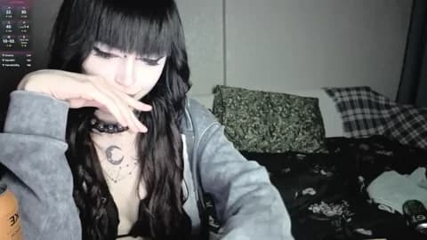 Premium: GraypacLive HD (43 min) - March 8, 2026 23:35