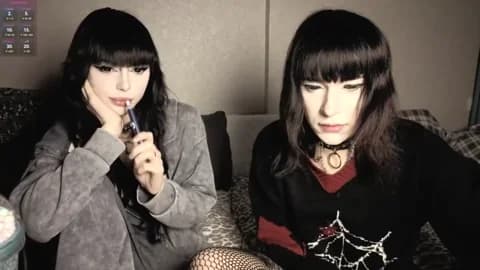 Premium: GraypacLive HD (120 min) - March 15, 2026 20:15