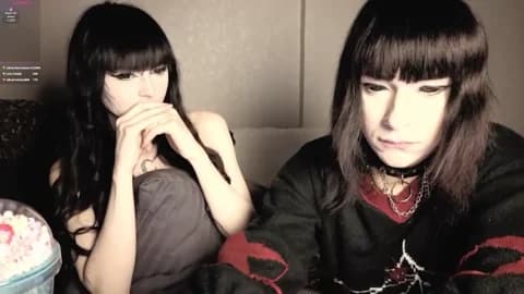 Premium: GraypacLive HD (72 min) - March 15, 2026 21:28