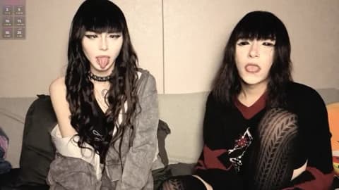 Premium: GraypacLive HD (34 min) - March 23, 2026 24:47