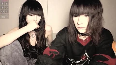 Premium: GraypacLive HD (30 min) - March 23, 2026 02:21