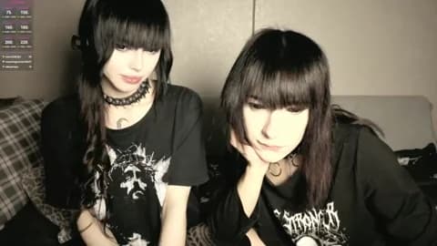 Premium: GraypacLive HD (84 min) - March 25, 2026 20:00