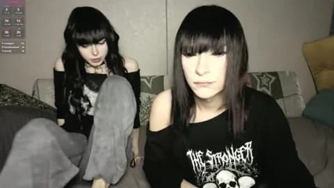 Premium: GraypacLive HD (31 min) - April 2, 2026 16:51