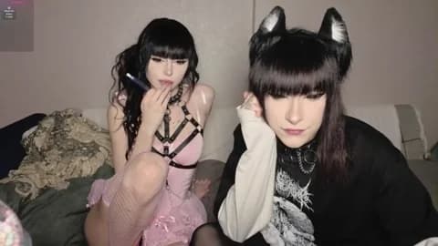 Premium: GraypacLive HD (84 min) - April 23, 2026 24:51