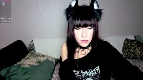 Premium: GraypacLive HD (39 min) - April 24, 2026 17:24