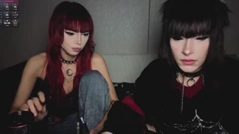 Premium: GraypacLive HD (120 min) - April 27, 2026 01:58