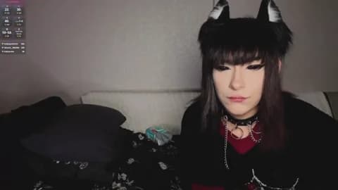 Premium: GraypacLive HD (59 min) - April 28, 2026 05:36