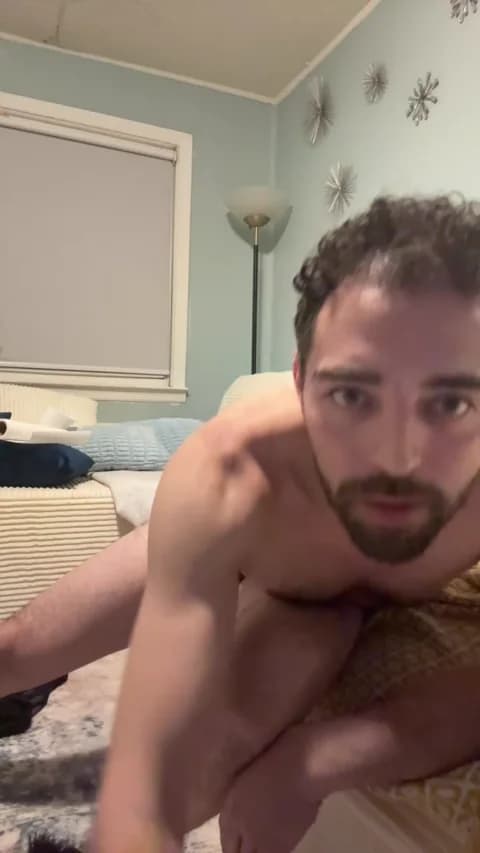 Premium: GreenEyez89 HD (59 min) - March 27, 2026 08:08