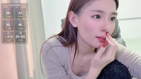 Premium: H-2005 HD (40 min) - January 11, 2026 05:16