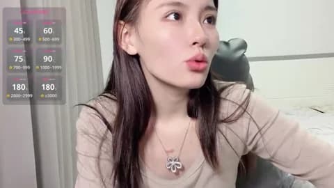 Premium: H-2005 HD (62 min) - March 15, 2026 24:52