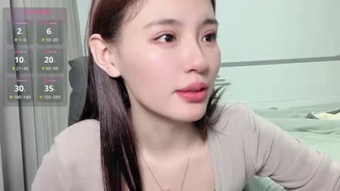 Premium: H-2005 HD (89 min) - March 16, 2026 01:45