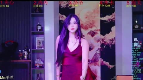 Premium: HRB_HAPPY HD (34 min) - January 18, 2026 15:54