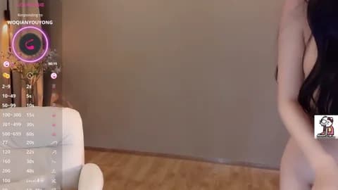 Premium: Hahaha_ha2 HD (34 min) - January 17, 2026 13:14