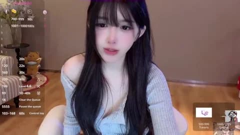 Premium: Hahaha_ha2 HD (44 min) - February 8, 2026 16:38