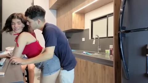 Premium: Hall_sextape HD (31 min) - May 12, 2026 09:53